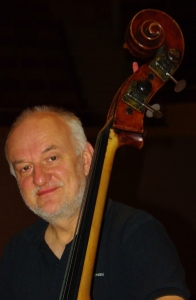 Photo of Jirí Hudec
